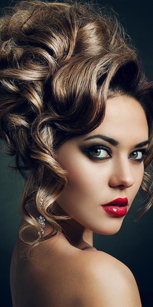 Hair Extensions 2
