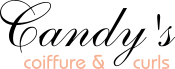 Candy's Coiffure & Curls
