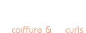 Candy's Coiffure & Curls